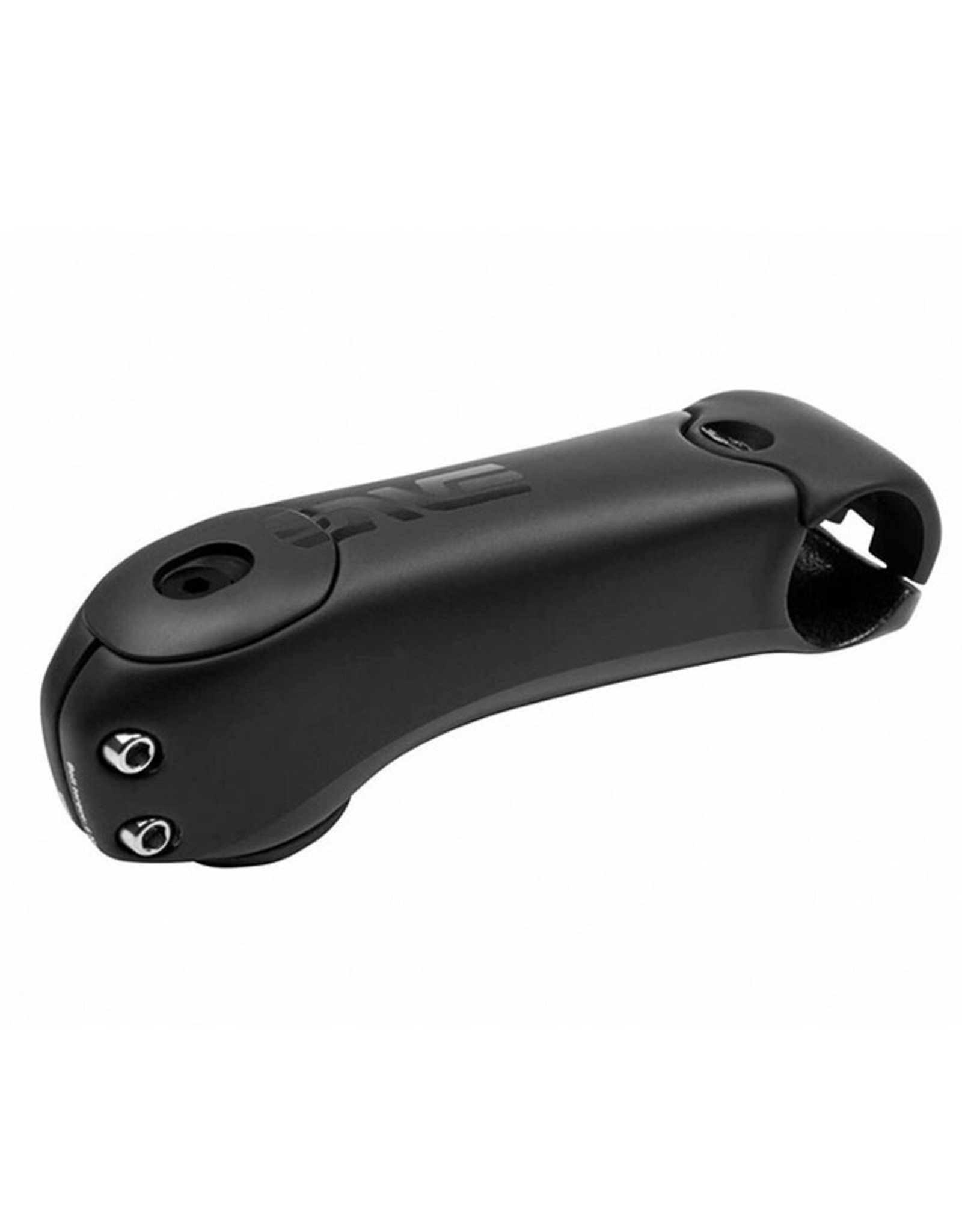 ENVE Carbon Aero Stem - Fair Wheel Bikes