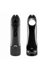 ENVE Composites ENVE Carbon Aero Stem