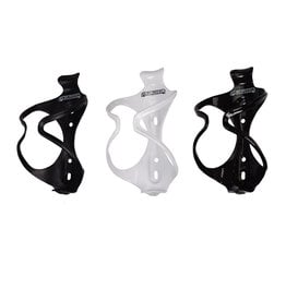 Arundel Arundel Mandible Bottle Cage