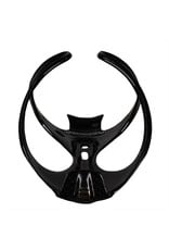 Arundel Arundel Mandible Bottle Cage