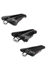 Selle SMP Selle SMP Tri Saddles