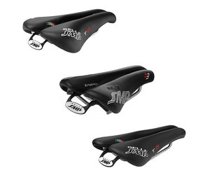 selle-smp-selle-smp-tri-