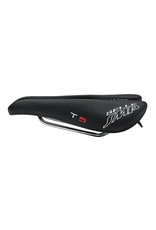 Selle SMP Selle SMP Tri Saddles