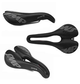Selle SMP Selle SMP Professional Saddle