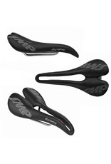 Selle SMP Selle SMP Professional Saddle