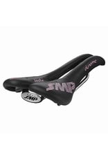 Selle SMP Selle SMP Professional Saddle