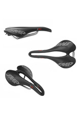 Selle SMP Selle SMP Professional Saddle