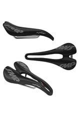 Selle SMP Selle SMP Professional Saddle