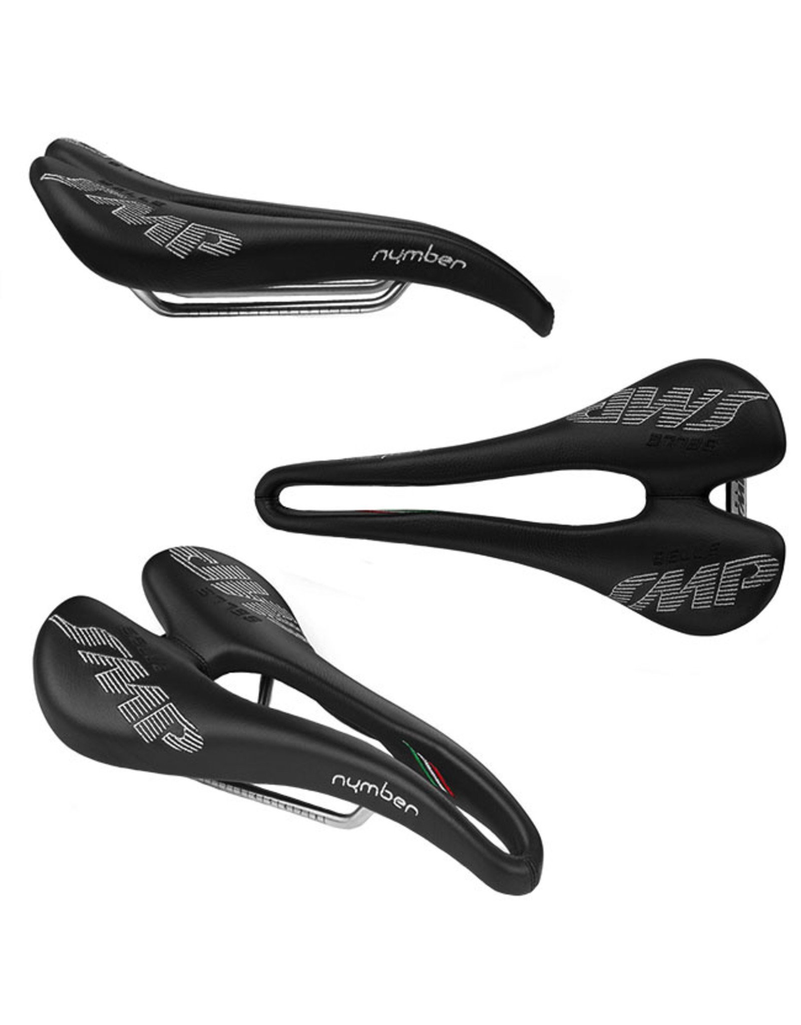 Selle SMP Selle SMP Professional Saddle