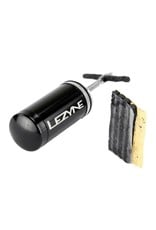 Lezyne Lezyne Tubeless Patch Kit