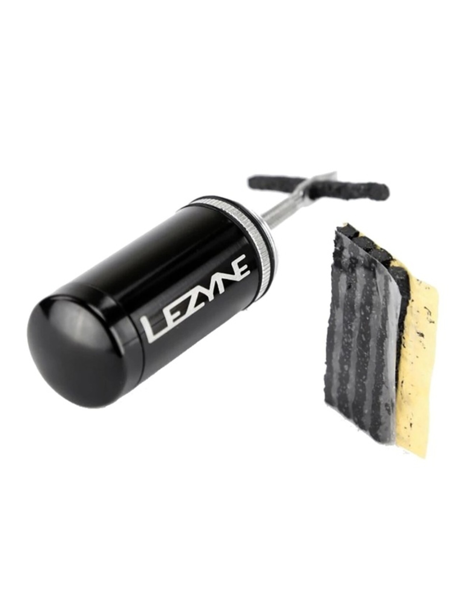 Lezyne Lezyne Tubeless Tire Plug Kit