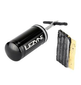 Lezyne Lezyne Tubeless Tire Plug Kit