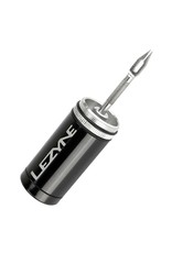 Lezyne Lezyne Tubeless Tire Plug Kit