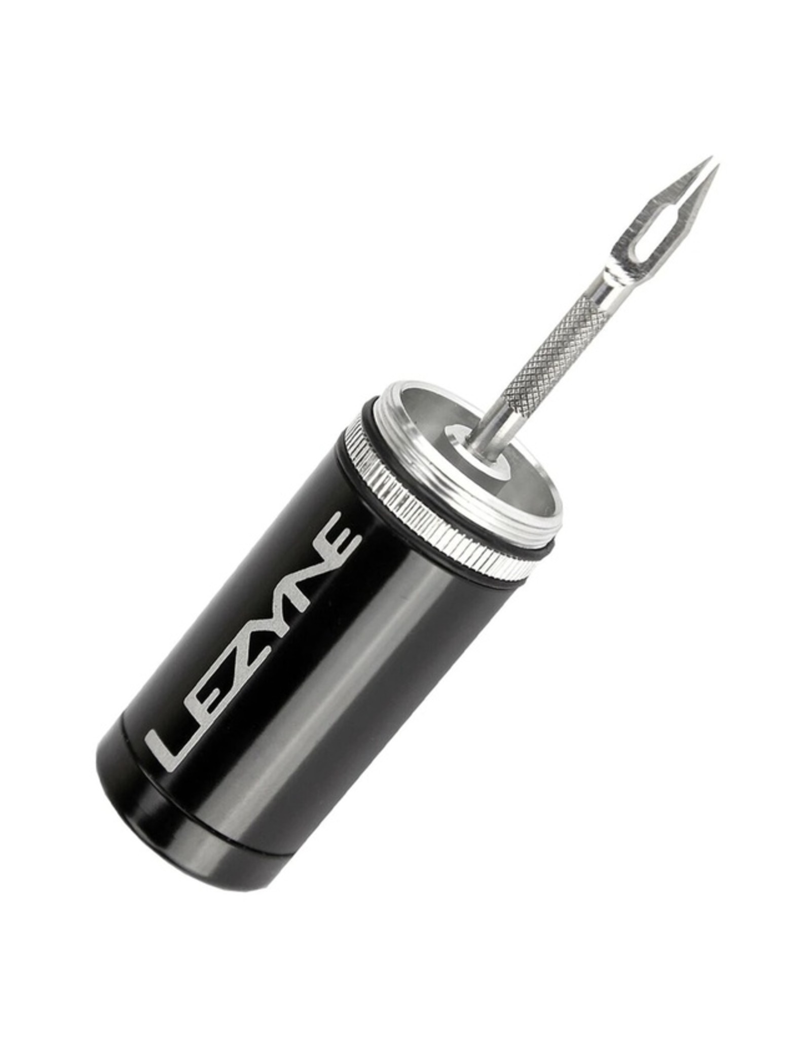 Lezyne Lezyne Tubeless Tire Plug Kit