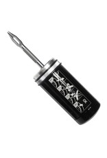 Lezyne Lezyne Tubeless Tire Plug Kit