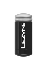 Lezyne Lezyne Tubeless Tire Plug Kit