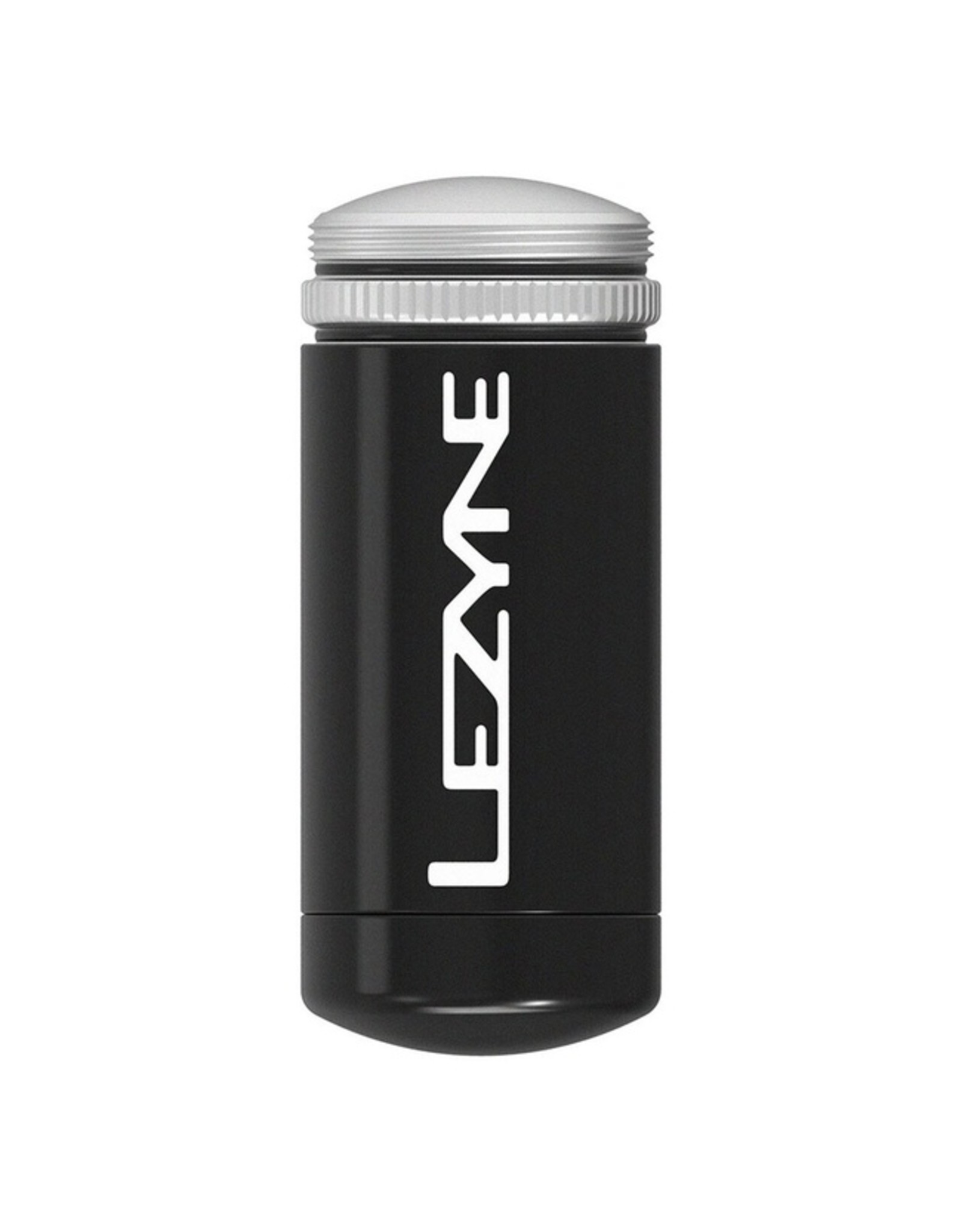 Lezyne Lezyne Tubeless Tire Plug Kit