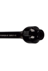 Lezyne Lezyne Torque Drive