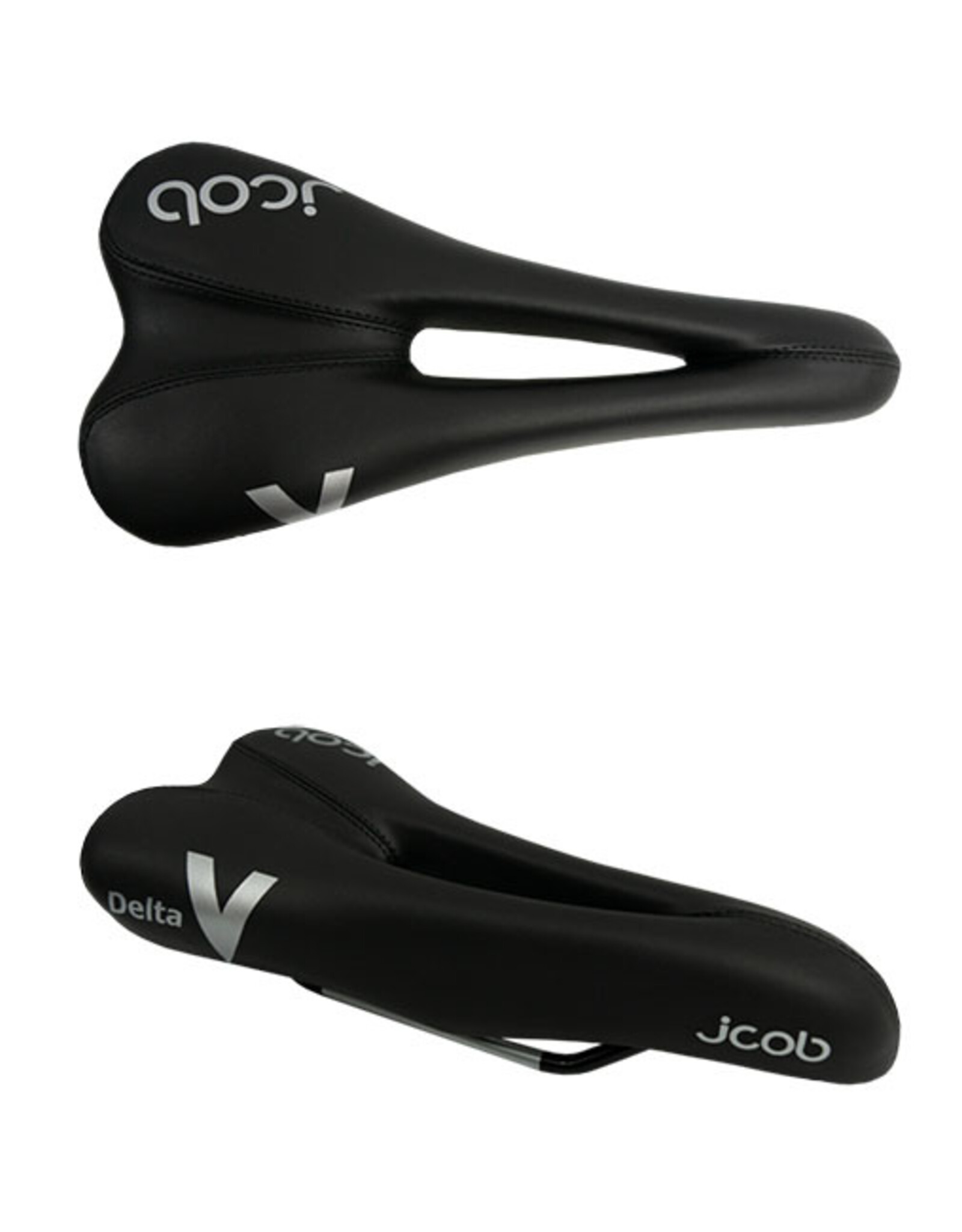 JCob Saddles - Fair Wheel Bikes JCob Saddles - Fair Wheel Bikes