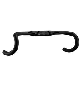 FSA (Full Speed Ahead) FSA Gossamer Compact Handlebar