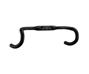 FSA Gossamer Wing Compact Handlebar 