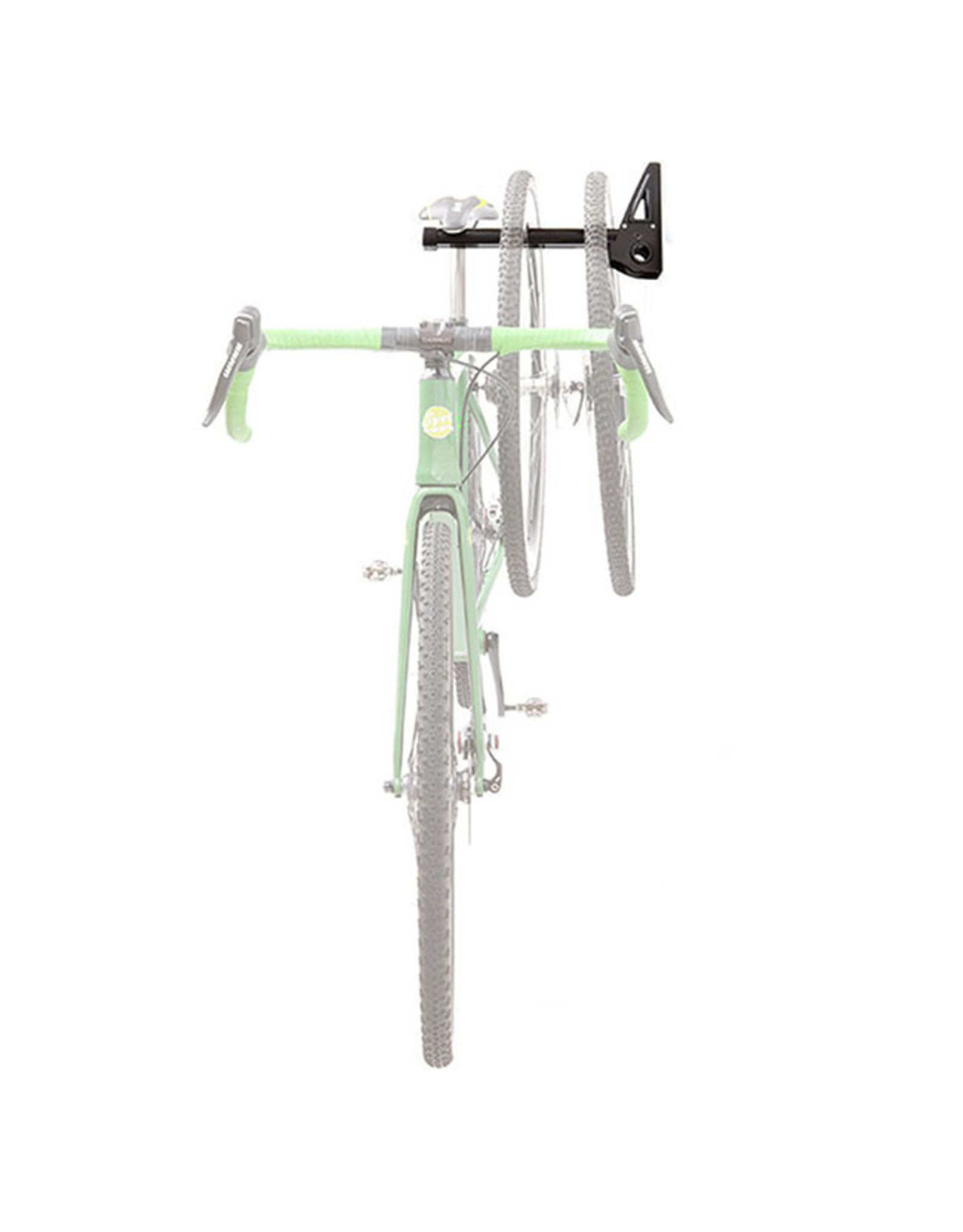 Velo Wall Rack - Feedback Sports