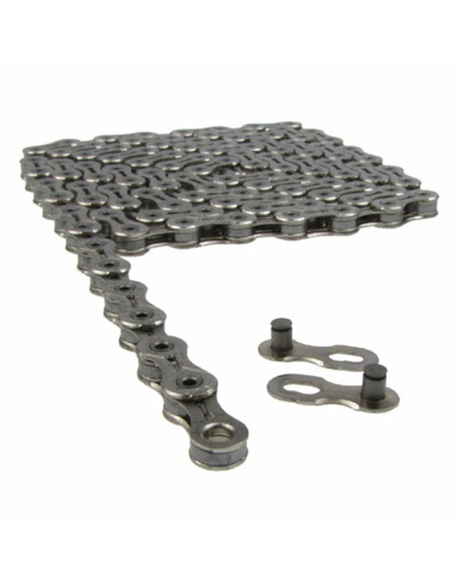 KMC KMC X11SL 11 Speed Chain