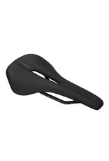 Specialized S-Works Phenom Carbon Saddle