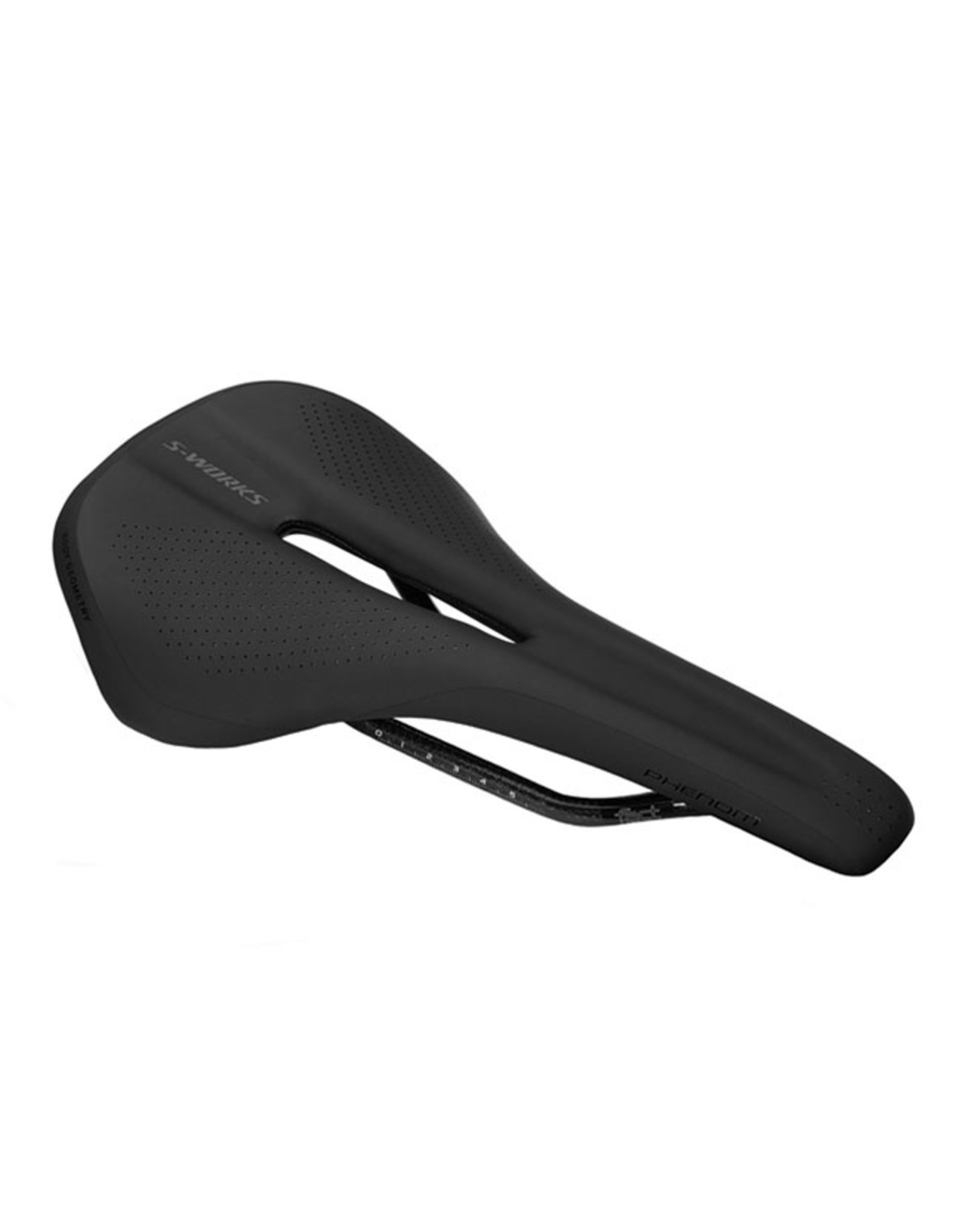 Specialized S-Works Phenom Carbon Saddle