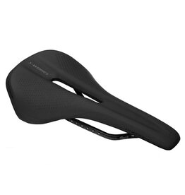 Specialized SW Power Carbon Saddle - Fair Wheel Bikes Specialized SW Power Carbon Saddle - Fair Wheel Bikes