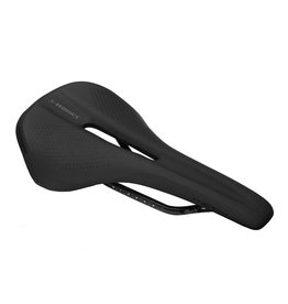 Specialized Power Mirror Saddle - Fair Wheel Bikes Specialized Power Mirror Saddle - Fair Wheel Bikes