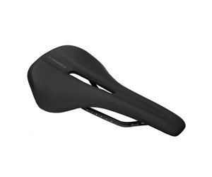 S-Works Phenom 軽量サドル 155mm S-Works Phenom with Mirror