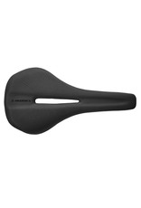 Specialized S-Works Phenom Carbon Saddle