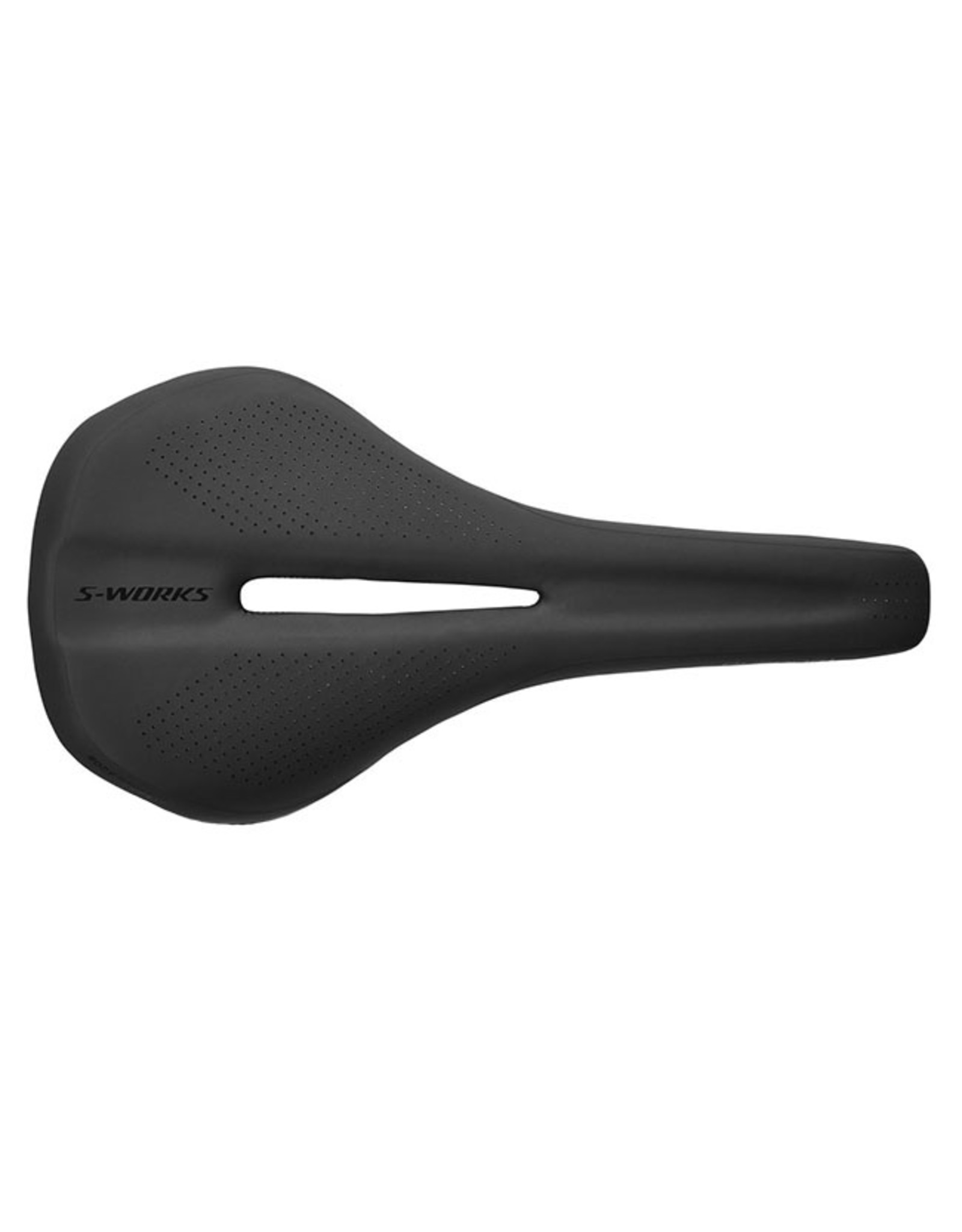 Specialized S-Works Phenom Carbon Saddle