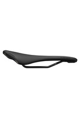 Specialized Specialized Phenom Expert Saddle