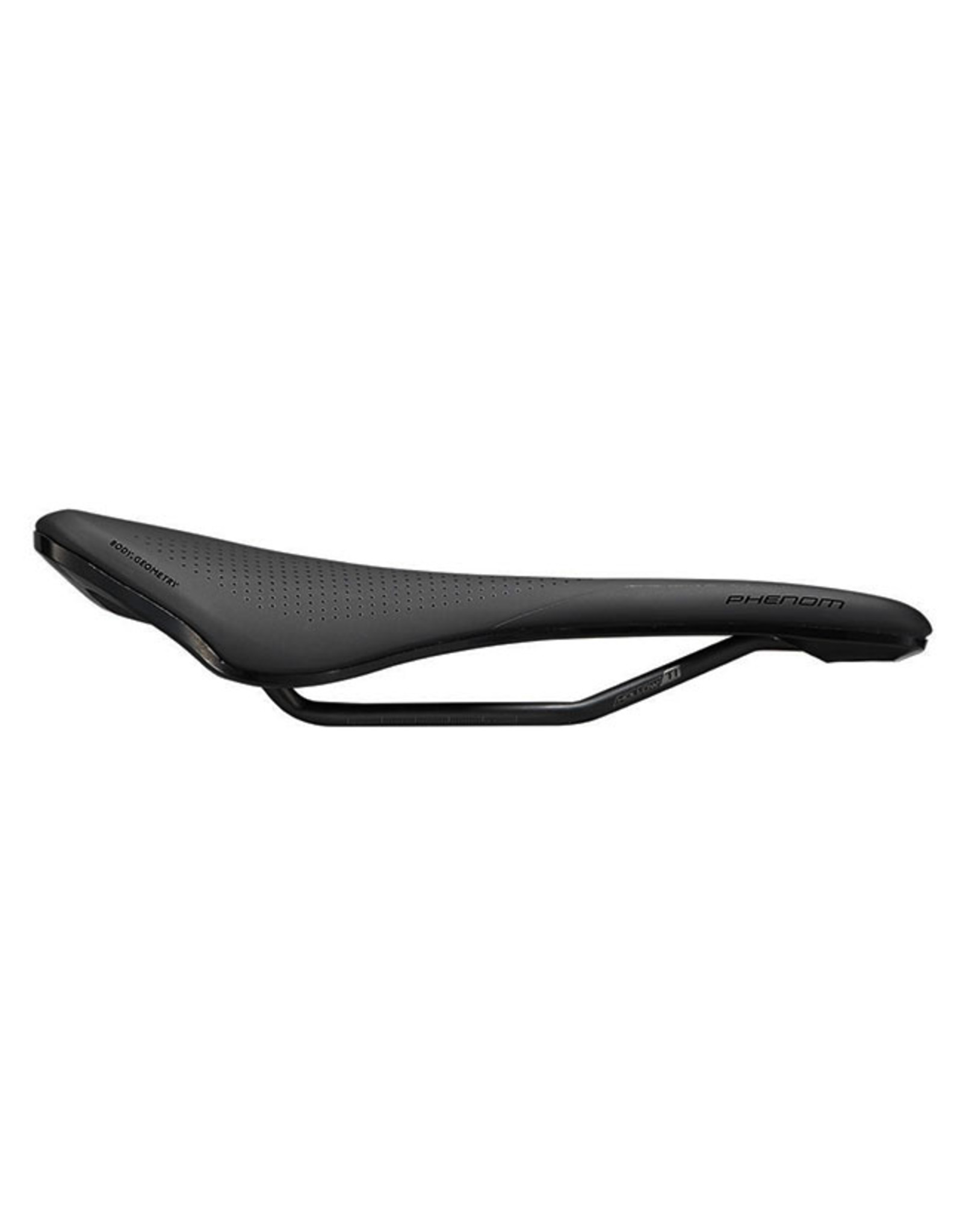 Specialized Specialized Phenom Expert Saddle