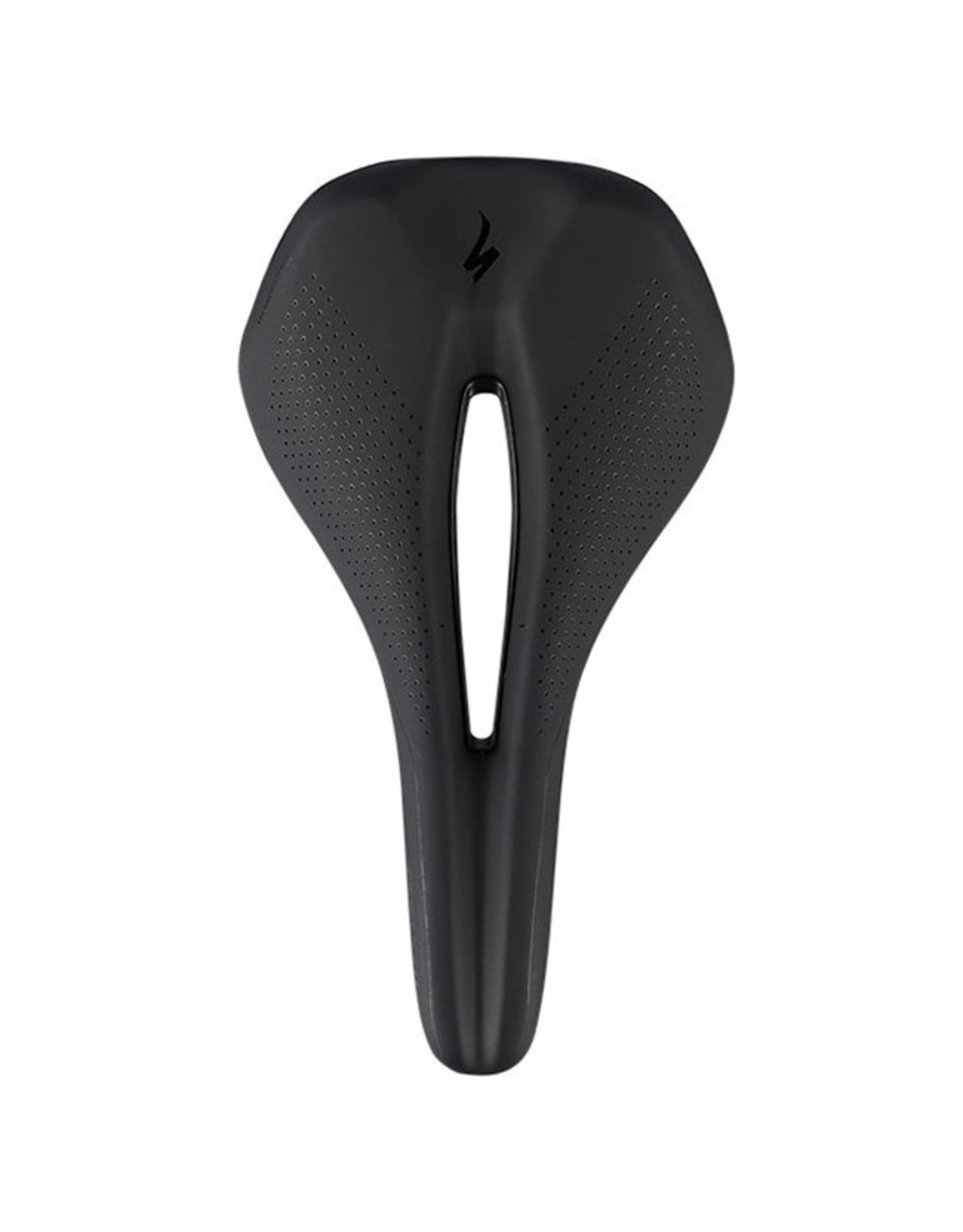 Specialized Specialized Phenom Expert Saddle