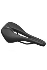 Specialized Specialized Phenom Expert Saddle