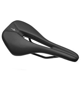Specialized Phenom Expert Saddle
