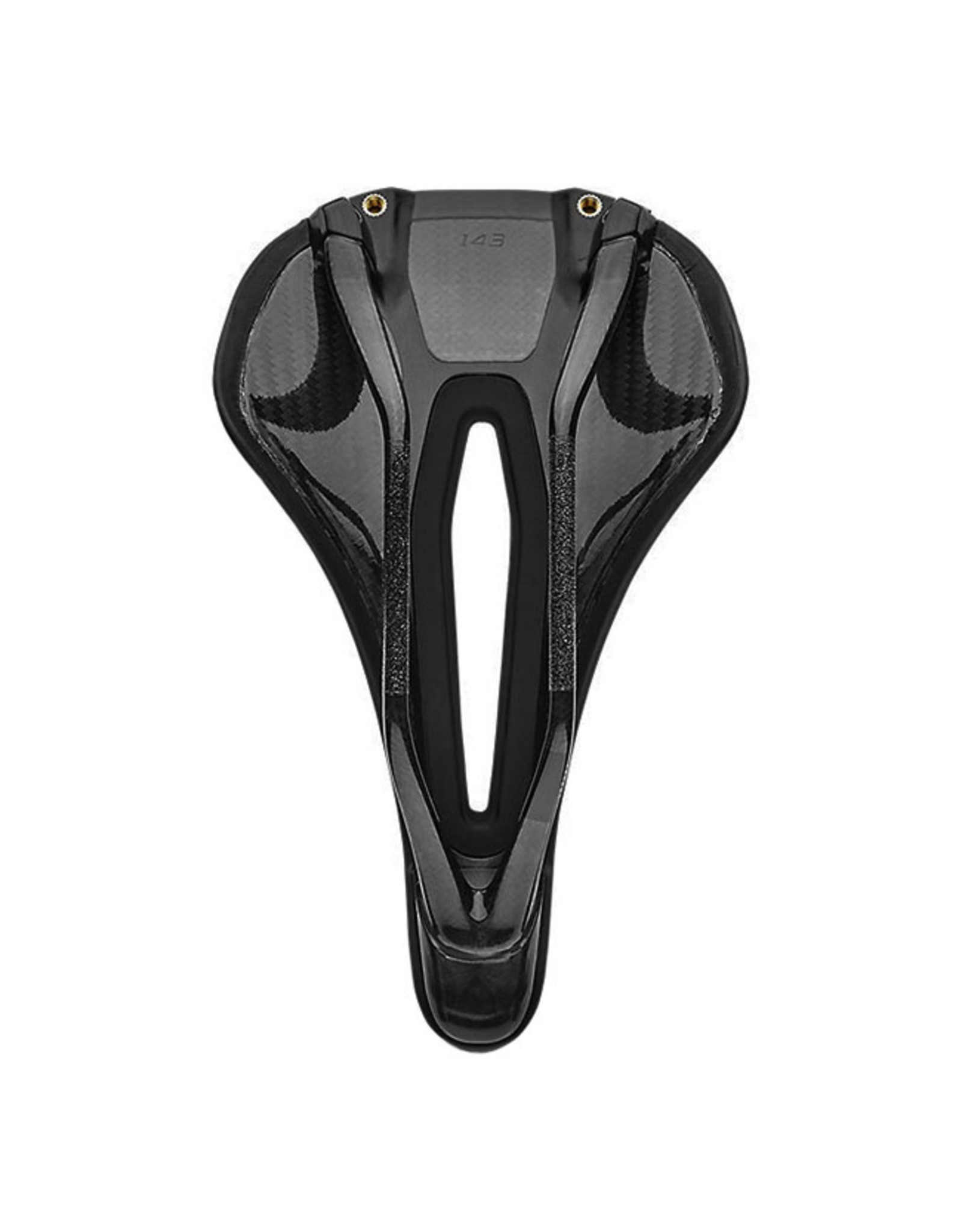 Specialized Specialized S-Works Power Saddle