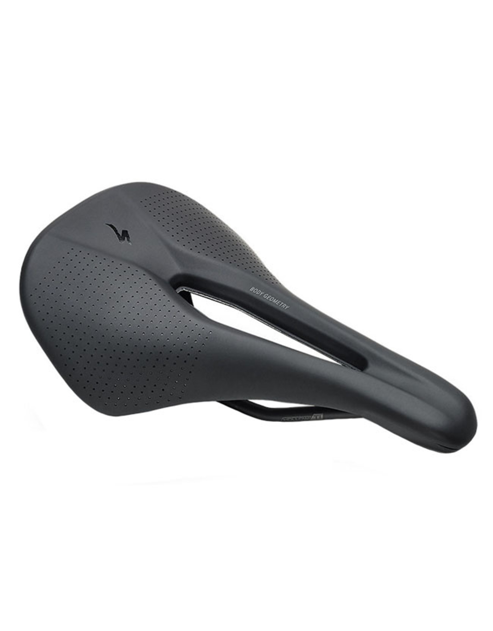 Specialized Power Expert Saddle 143mm goldengate.vn