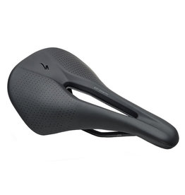 Specialized Power Mirror Saddle - Fair Wheel Bikes Specialized Power Mirror Saddle - Fair Wheel Bikes