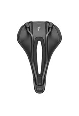 Specialized Specialized Power Arc Expert Saddle