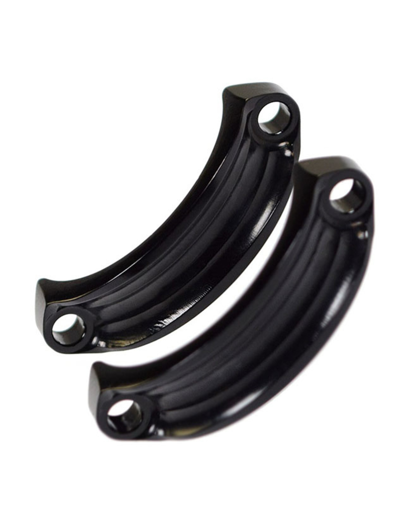 Extralite Racing Products Extralite HyperStem Handlebar Mounts Handlebar Clamps