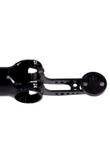 Extralite Racing Products Extralite HyperStem Handlebar Mounts Handlebar Clamps