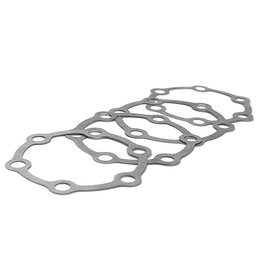 Syntace 6-Bolt Disc Rotor Shim Set Bag/8