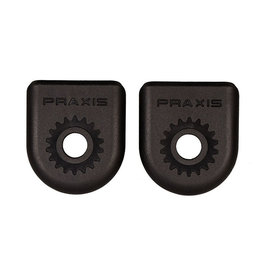 Praxis Works Praxis Crank Boots