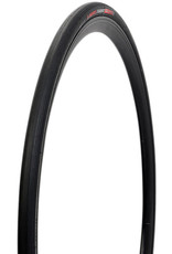 Specialized S-Works Turbo Tire - Fair Wheel Bikes Specialized S-Works Turbo Tire - Fair Wheel Bikes