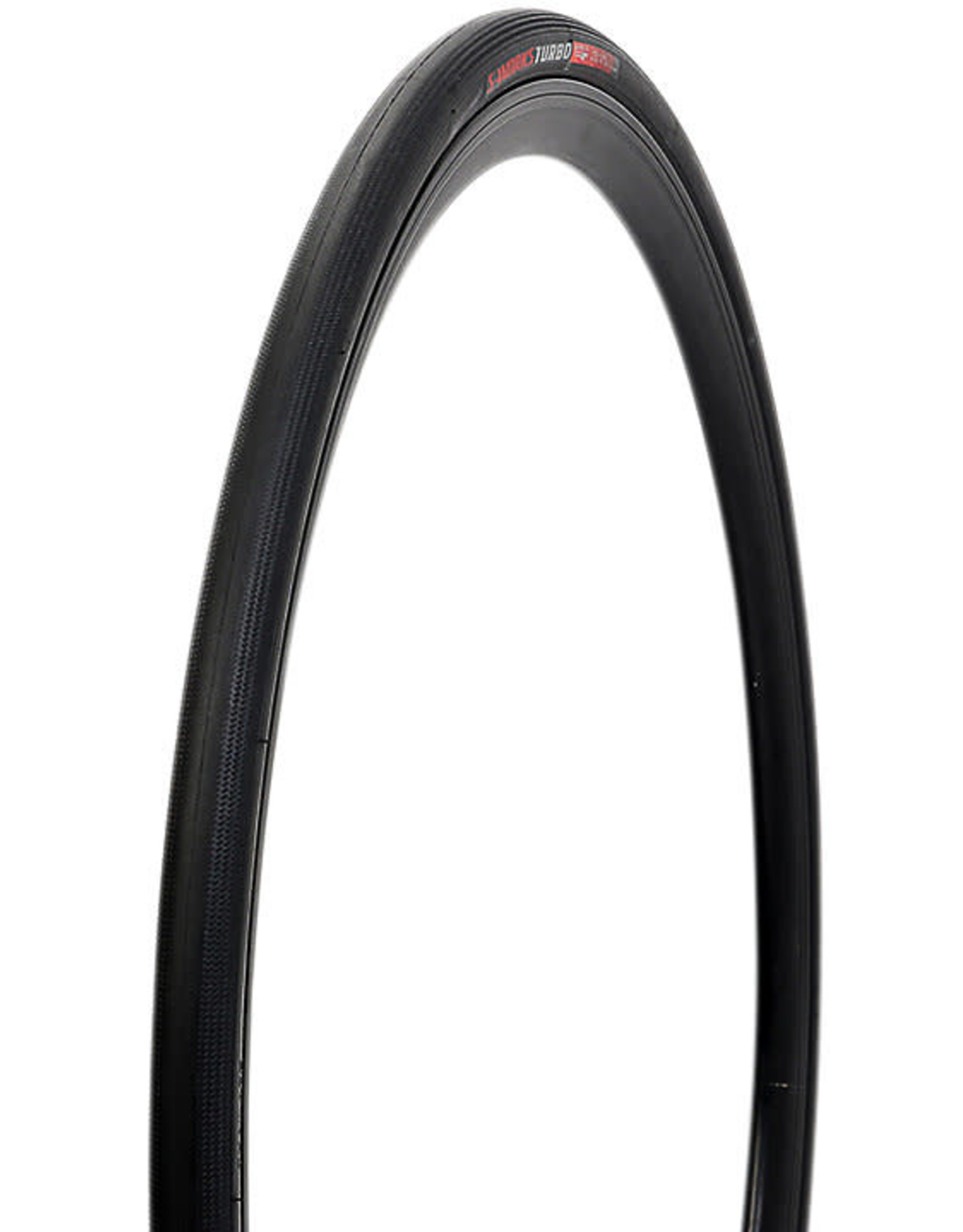Specialized S-Works Turbo Tire