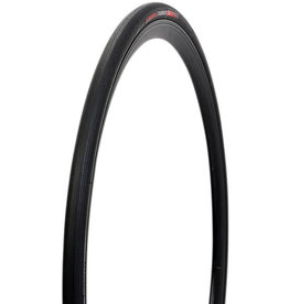 Specialized S-Works Turbo Tire